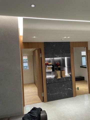 明旭室內裝修工程 -  明旭室內裝修工程 -