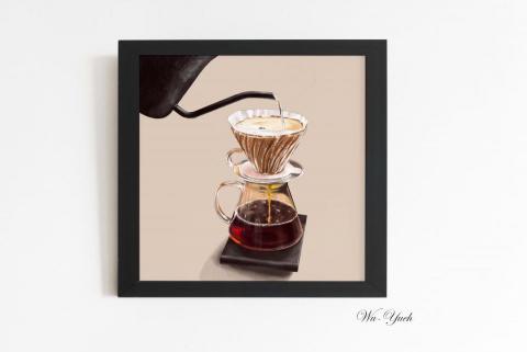 吾月設計(快速部門) -  吾月設計(快速部門) -