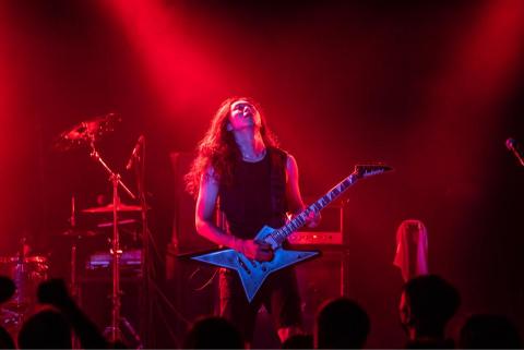 蘇信維 -  蘇信維 -