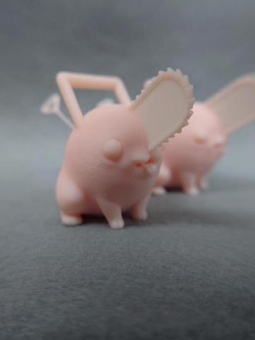 休學生的技能點數 -  休學生的技能點數 -