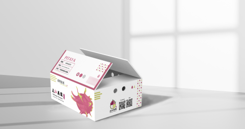 吾月設計(快速部門) -  吾月設計(快速部門) -