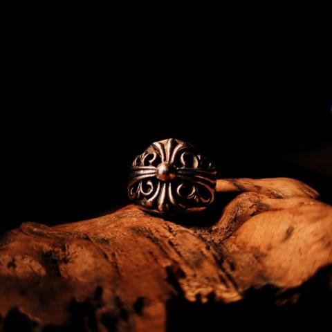 城市街角攝影工作室 - 商品攝影  城市街角攝影工作室 - 商品攝影