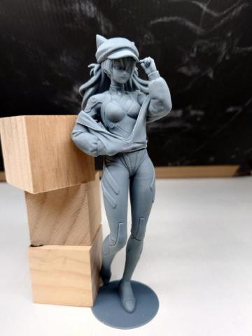 休學生的技能點數 -  休學生的技能點數 -