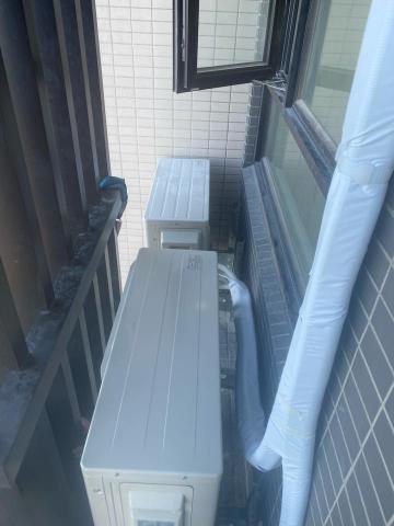 承昱事業有限公司 - 