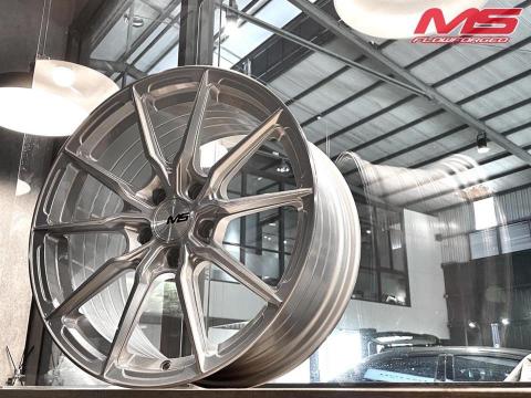 Darren studio - 商品