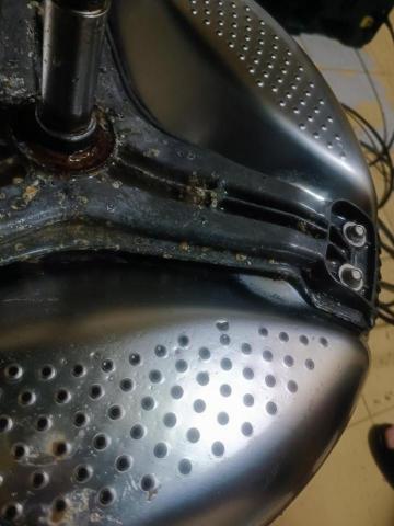 個人工作室 -  個人工作室 -