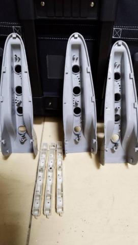 個人工作室 -  個人工作室 -