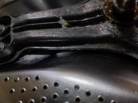 個人工作室 -  個人工作室 -