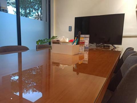 誠家代書-郭家甫 - 