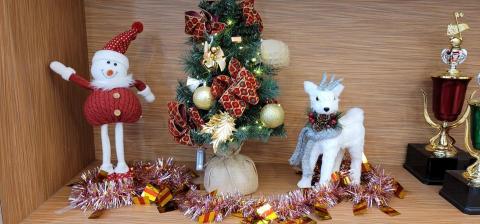 艾瑞音樂藝術空間 - 