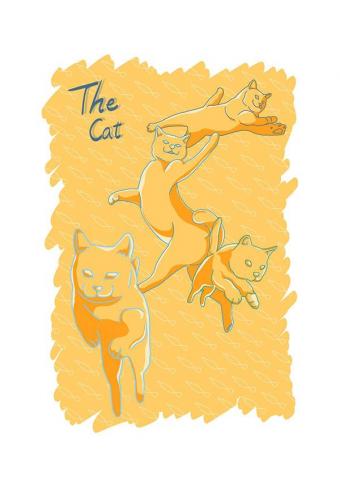 Rin33 ART - 電繪 Rin33 ART - 電繪