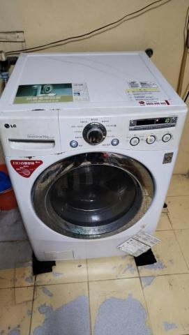 個人工作室 -  個人工作室 -