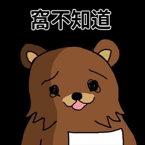 提供配音服務的專家曹元禎