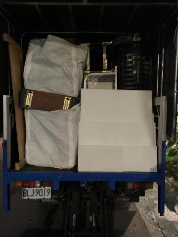 專業搬運達人 - 