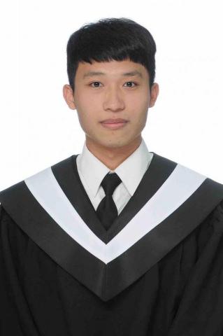 提供數學課本翰林服務的專家余祥銘