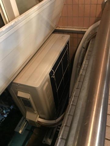 承昱事業有限公司 - 