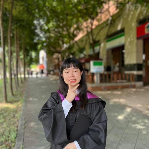 提供23服務的專家蔡亞樵