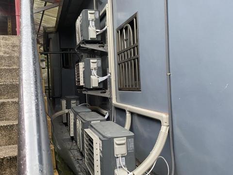 承昱事業有限公司 - 