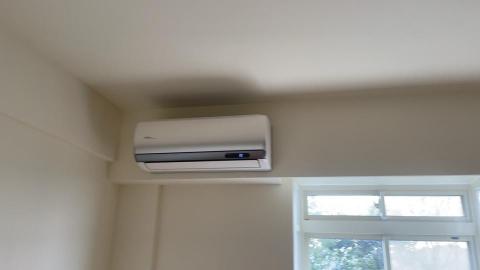 承昱事業有限公司 - 