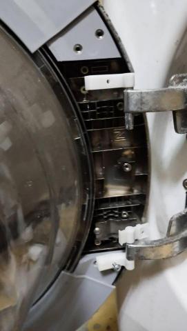 個人工作室 - 滾桶 個人工作室 - 滾桶