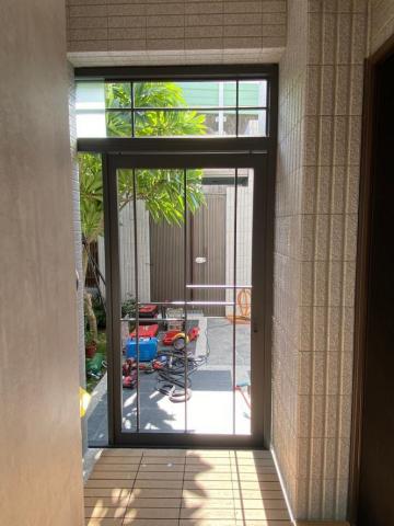 禾翊工程行 -  禾翊工程行 -