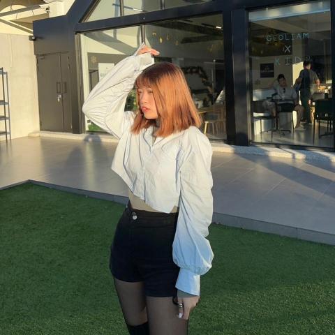 提供北港李服務的專家李珮瑀