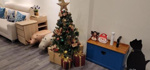 艾瑞音樂藝術空間 - 