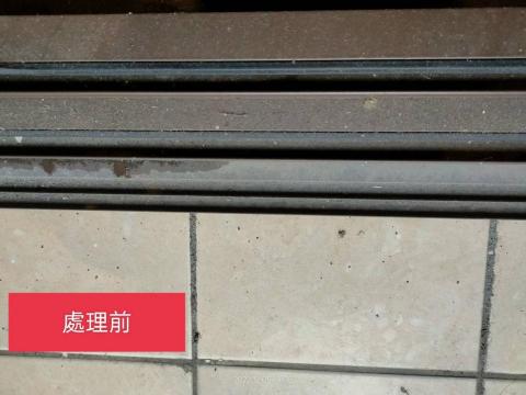 Ming Lai - 這是今天12/5日處理前的照片