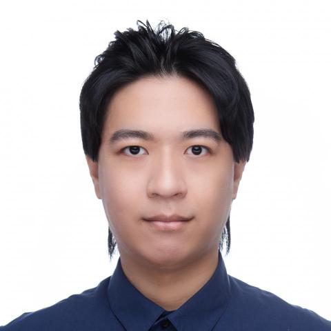 提供廣告行銷公司台北服務的專家張祐維