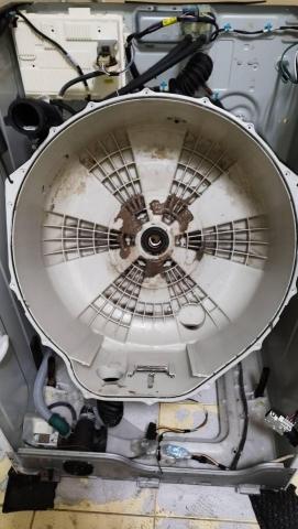 個人工作室 -  個人工作室 -