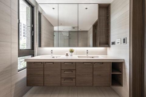 靚居空間設計 - 