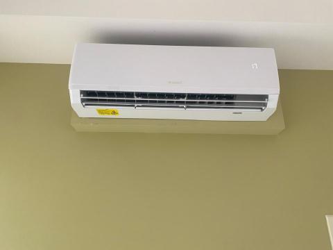 承昱事業有限公司 - 