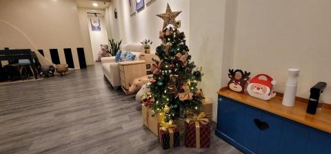 艾瑞音樂藝術空間 - 