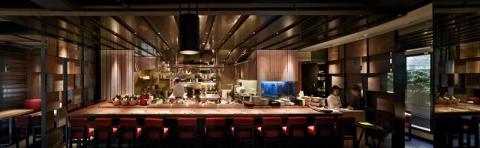 OPIA - 柚 日本料理