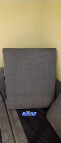 日光清潔個人工作室 - 