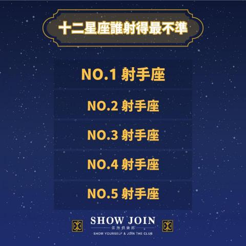 RGua - 社群圖文設計