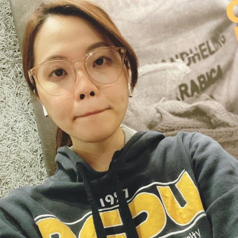 提供n4題庫服務的專家林嬙