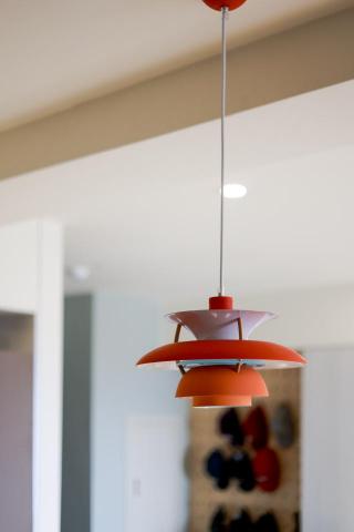 光隅空間設計 - 