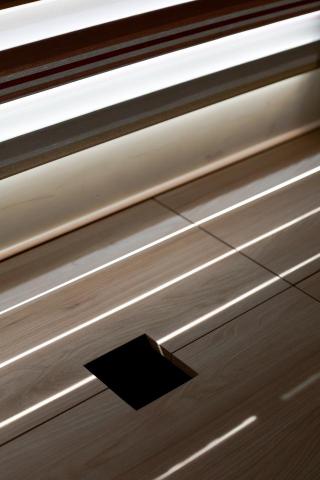 光隅空間設計 - 