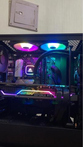 戰神電腦工作室 - 