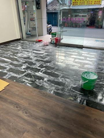 鑫荷藝術工程 - 