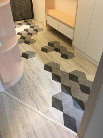 鑫荷藝術工程 - 