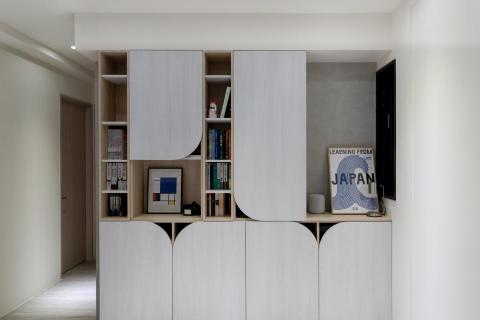 光隅空間設計 - 