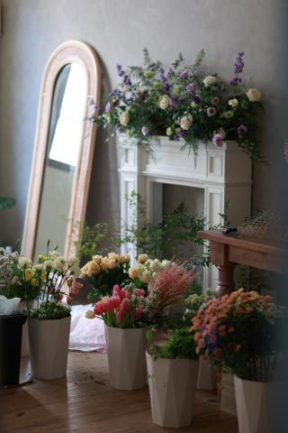 光隅空間設計 - 