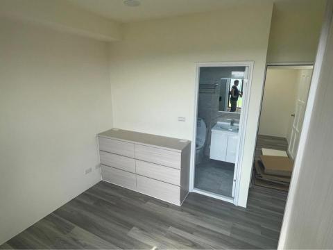 Chasing Sea - 請忽略闆闆身材 小型三層收納 客戶需求 我能處理 一句話 贈！！