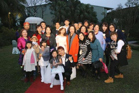 劉宇紹(大雄-Jim) -  劉宇紹(大雄-Jim) -