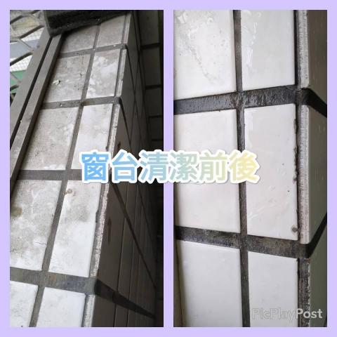 小不工作室 -  小不工作室 -