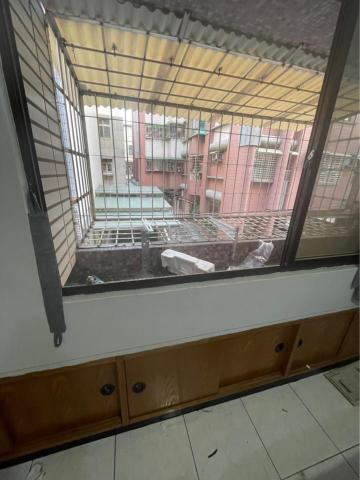 立成綜合水電空調 - 