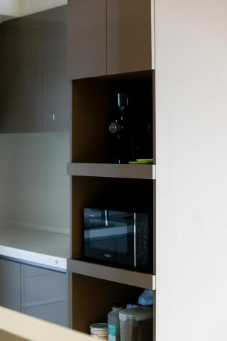 光隅空間設計 - 