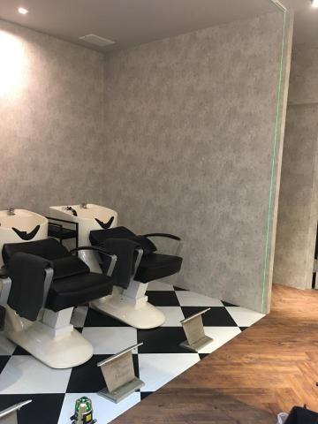 鑫荷藝術工程 - 